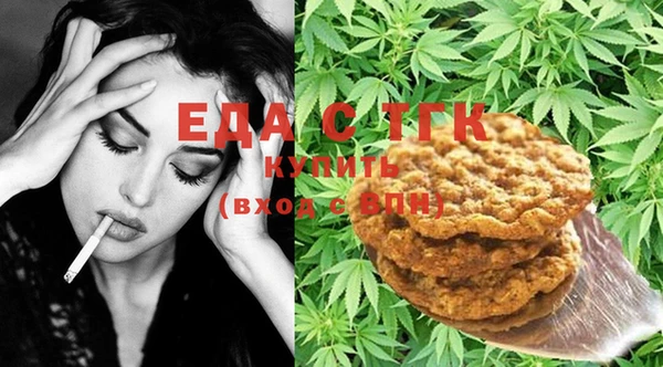 ECSTASY Осинники