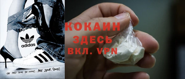 ECSTASY Осинники